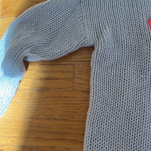 PINK by Victoria’s Secret Sweater - Picture 7 of 14